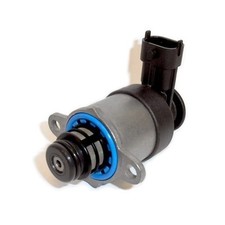 Partie Diesel MPD209G