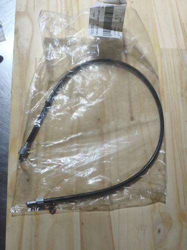 Transmission compteur 103 - de,