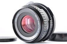 Objectif pentax smc - smc, 90