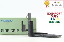 [Boîte presque inutilisée ]