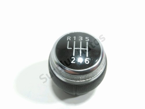 Pommeau vitesse 328650213r - de,