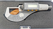 Tesa micromaster ip54 - tesa,