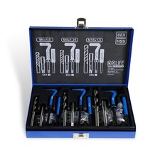 88 Pièces Coffret Filet