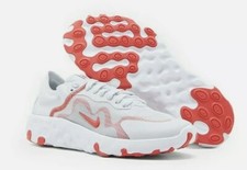 Rare nike renew lucent - 🔥rare🔥,