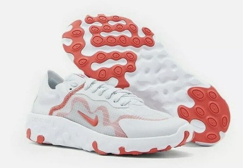 Rare nike renew - 🔥rare🔥,