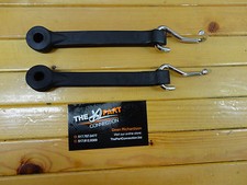 Yamaha spi hood - oem, #