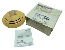 Esser honeywell o2t 802374 - by,