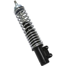 Amortisseur BCR 315MM Avant Piaggio 125 For Vespa Px 1998-2001