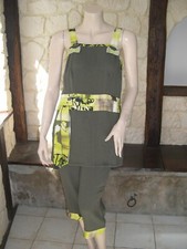 Superbe ensemble Marcelle