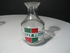 MAGNIFIQUE CARAFE PICHET