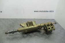 Support moteur Honda Pantheon