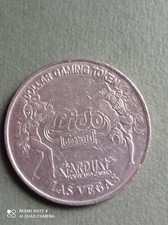 LAS VEGAS - LIDO DE PARIS-