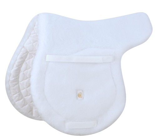 Toklat superquilt flex form - toklat,