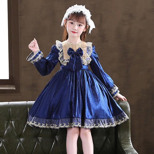 Lolita enfant filles - lolita,