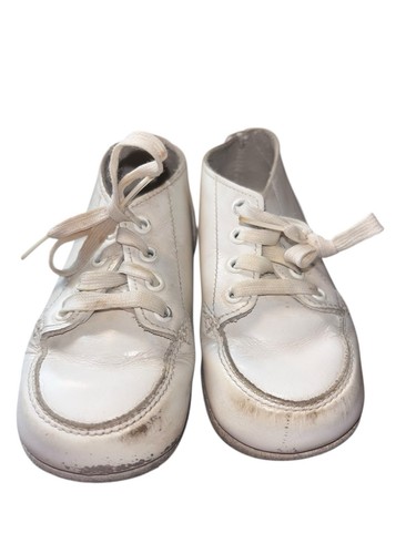 Stride rite first steps - rite, baby