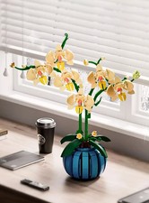 Jeux Assemblage Décoration