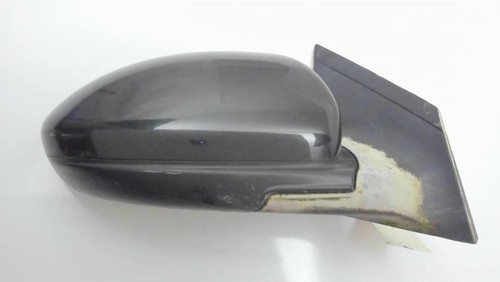 Retroviseur droit chevrolet - retroviseur,