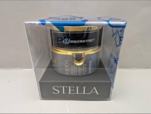 Shimano stella 1000s spool - 14,