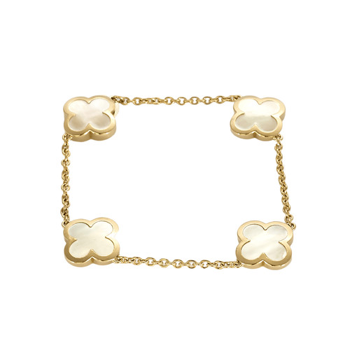 Van cleef arpels - &,