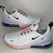 Nike Air Max 270 MLB