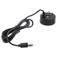 Mist Maker, Port USB 4 Couleurs LED Lumières  Monsieur Machine à Brouillard2958