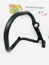 Poignée Tubulaire Tronçonneuse Stihl MS 210C/230C/250C Réf : 1123 791 1701 A