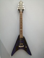 ZEMAITIS / ZVWA22 BL