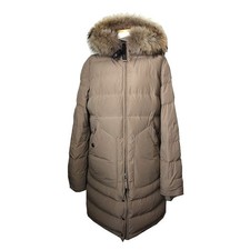 Parajumpers Manteau en duvet