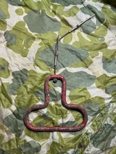 US WW2 101st Airborne 506th