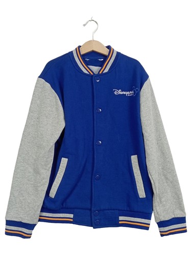 Disneyland paris blouson - paris,