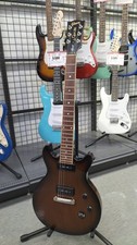 Guitare électrique Gibson Les
