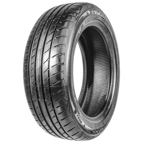 Dunlop sport maxx tt - dunlop,