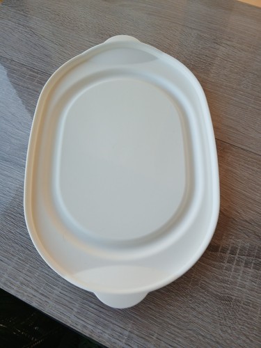 Tupperware couvercle - , de