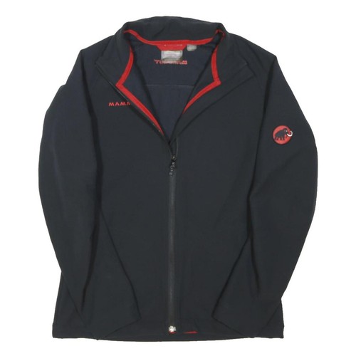 Mammut veste extérieure - extérieure, femme