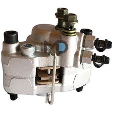 Étrier De Frein Arrière Pour