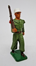 Dv11940 starlux legionnaire - starlux,