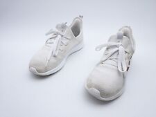 Adidas Cloudfoam Pure Femme