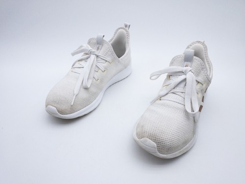 Adidas cloudfoam pure femme - cloudfoam,