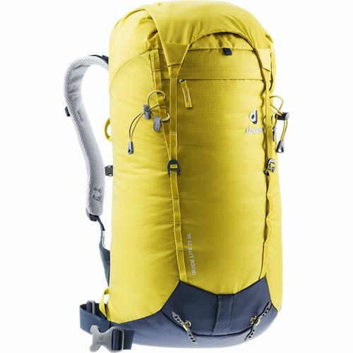 Deuter guide lite litre - lite, 22