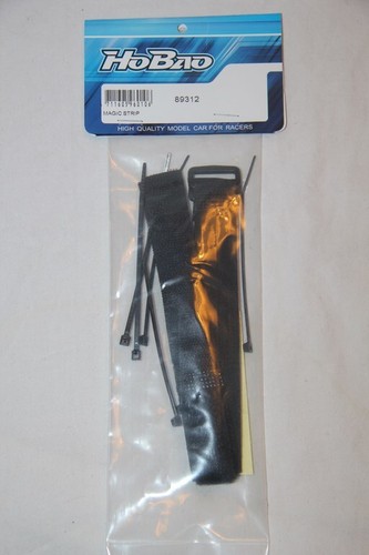 Hobao magic strip - ,