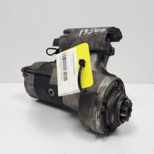 8200317008 démarreur pour