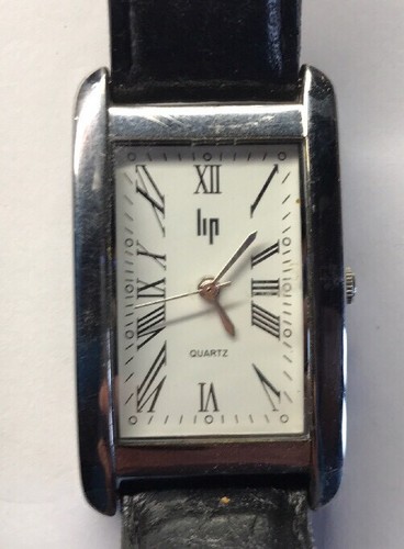 Ancienne montre femme - ancienne,