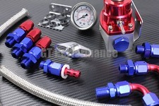 Kit regulateur essence golf - kit,