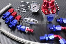 KIT Regulateur Essence Clio 16s 16v Williams R19 Renault Megane 2L 16S Neuf