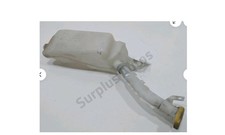 RESERVOIR DE LAVE GLACE AVANt