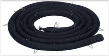 Joint de porte four Pyrolyse
