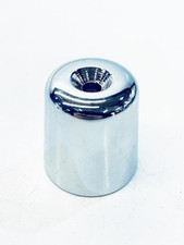 Embout de guidon PIAGGIO VESPA GTS 300 2016-2018 SUPER IE