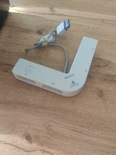 Multitap / PS One / Officiel