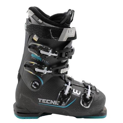 Chaussure ski occasion - de,