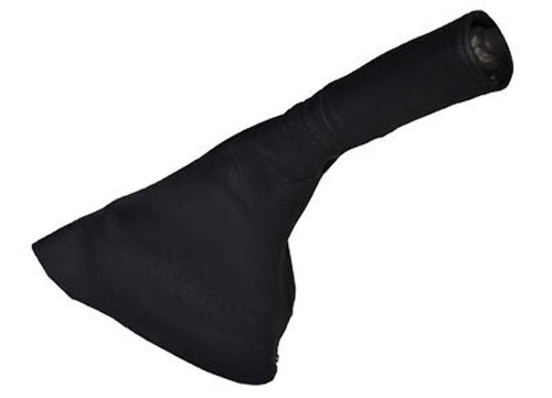 Noir point compatible - point,